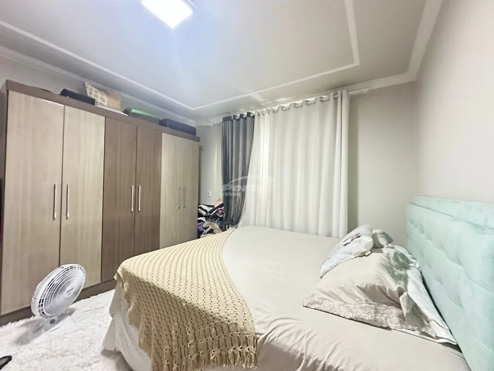 Casa, 3 quartos, 143 m² - Foto 5