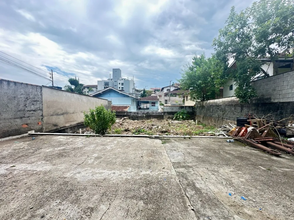 Casa, 3 quartos, 143 m² - Foto 8