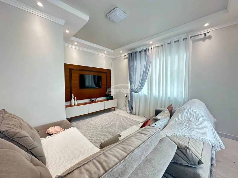 Casa, 3 quartos, 143 m² - Foto 2