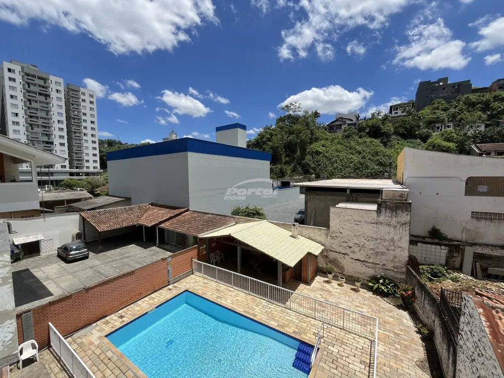 Apartamento, 3 quartos, 128 m² - Foto 5
