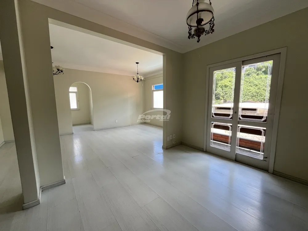 Apartamento, 3 quartos, 128 m² - Foto 4