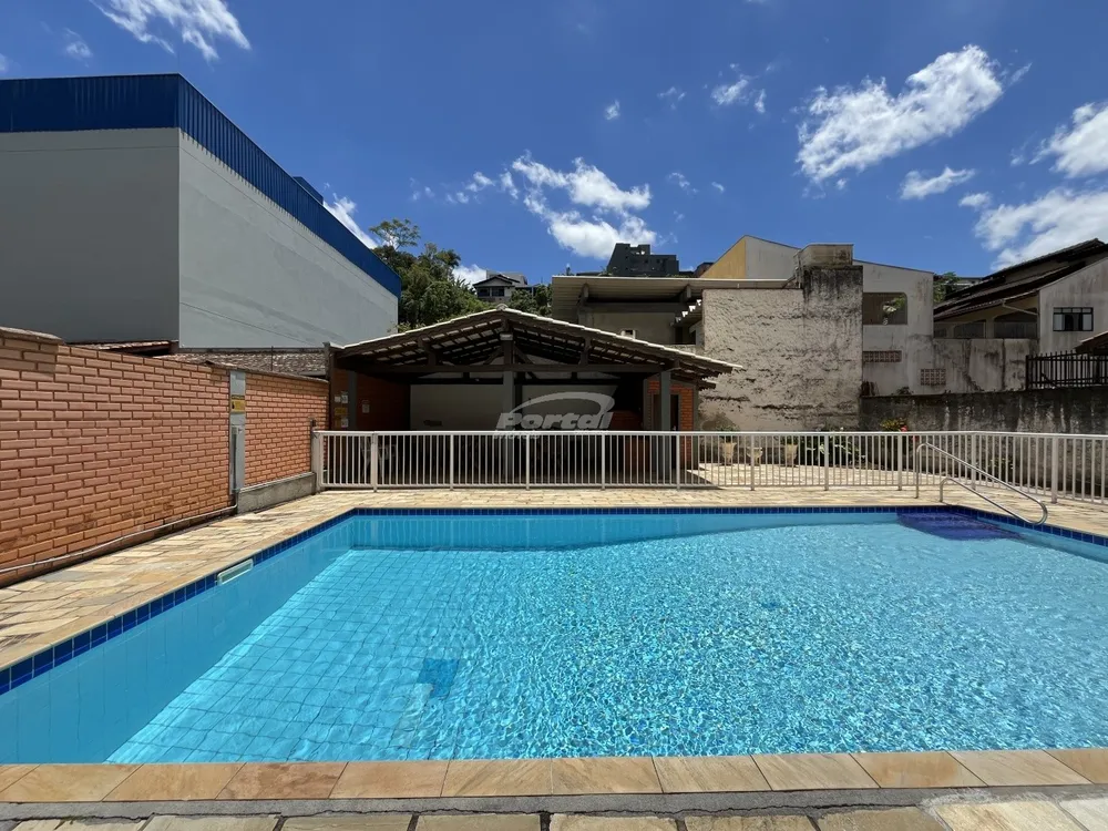 Apartamento, 3 quartos, 128 m² - Foto 7