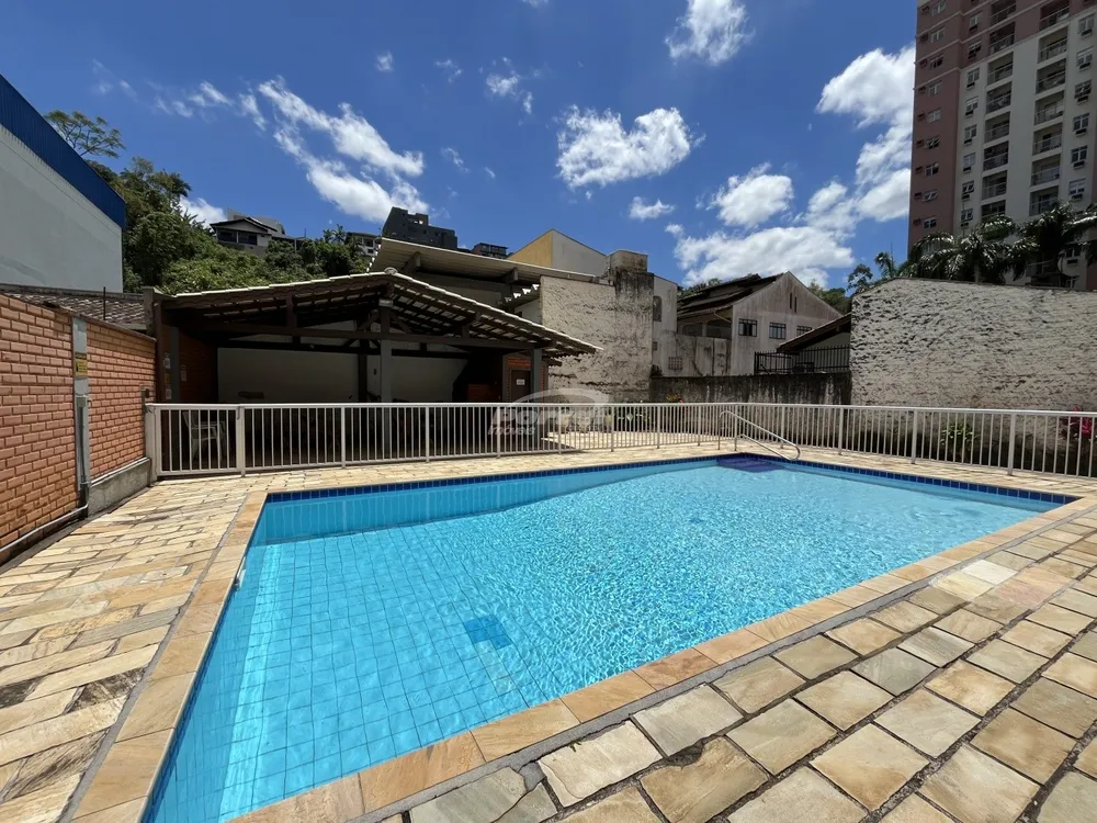 Apartamento, 3 quartos, 128 m² - Foto 6