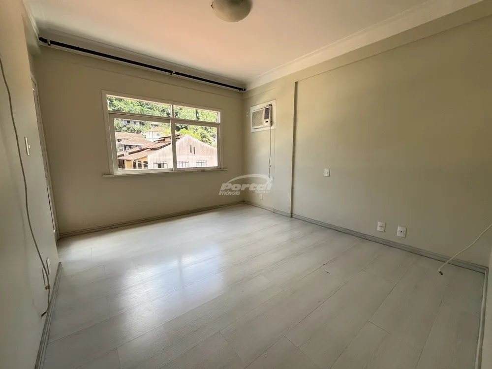 Apartamento, 3 quartos, 128 m² - Foto 8