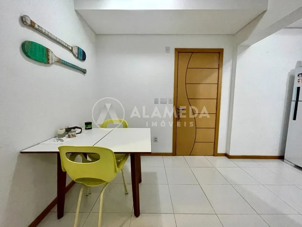 Apartamento, 1 quarto, 45 m² - Foto 6
