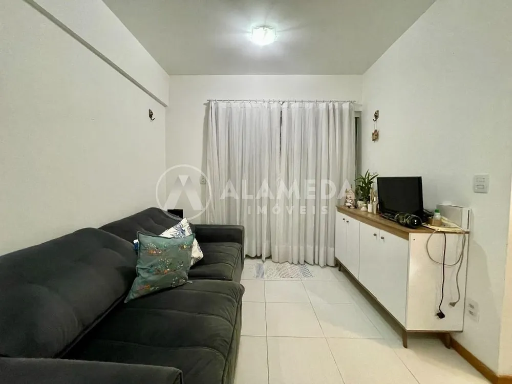 Apartamento, 1 quarto, 45 m² - Foto 5
