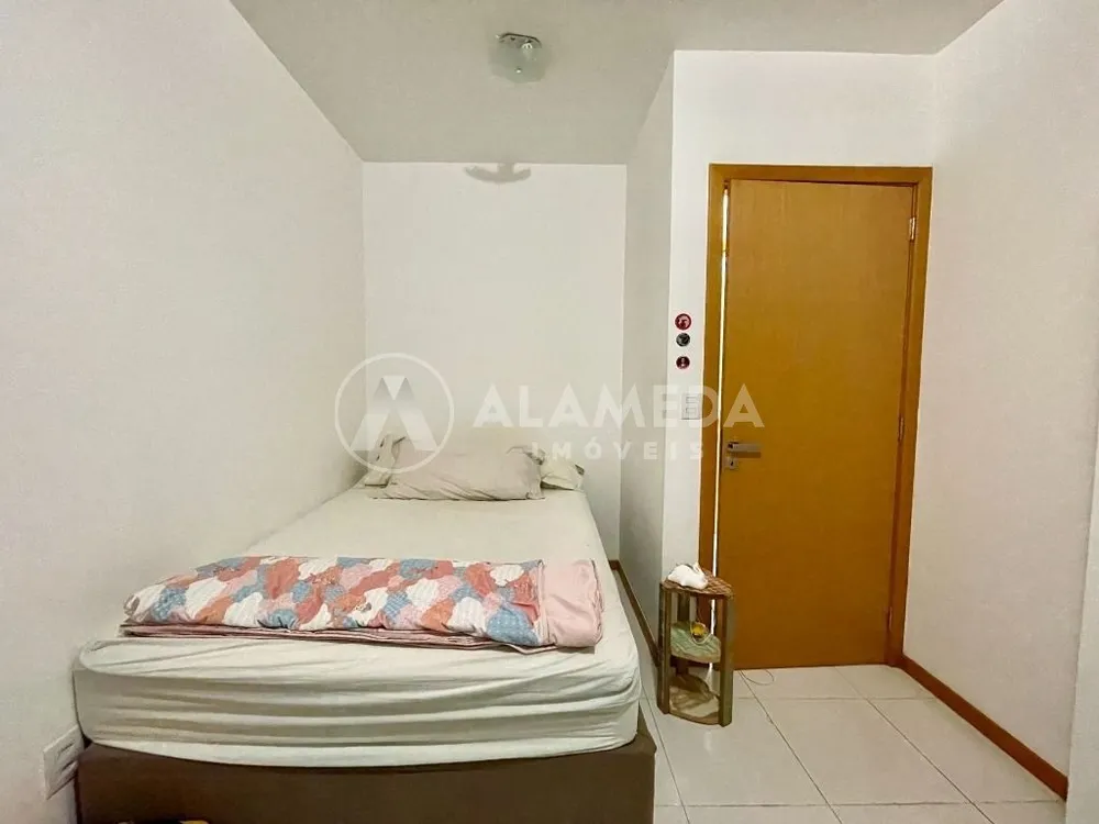 Apartamento, 1 quarto, 45 m² - Foto 8