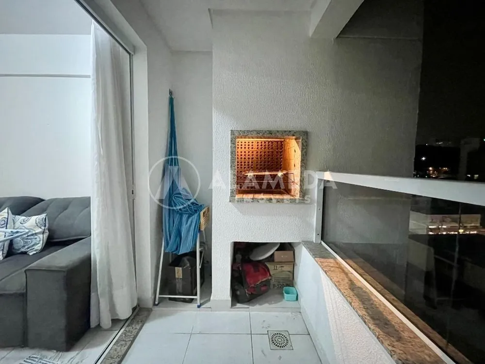Apartamento, 1 quarto, 45 m² - Foto 7