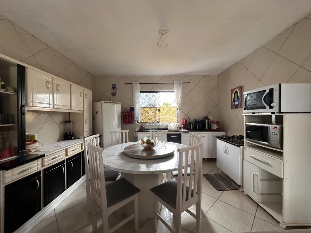 Casa, 3 quartos, 70 m² - Foto 7