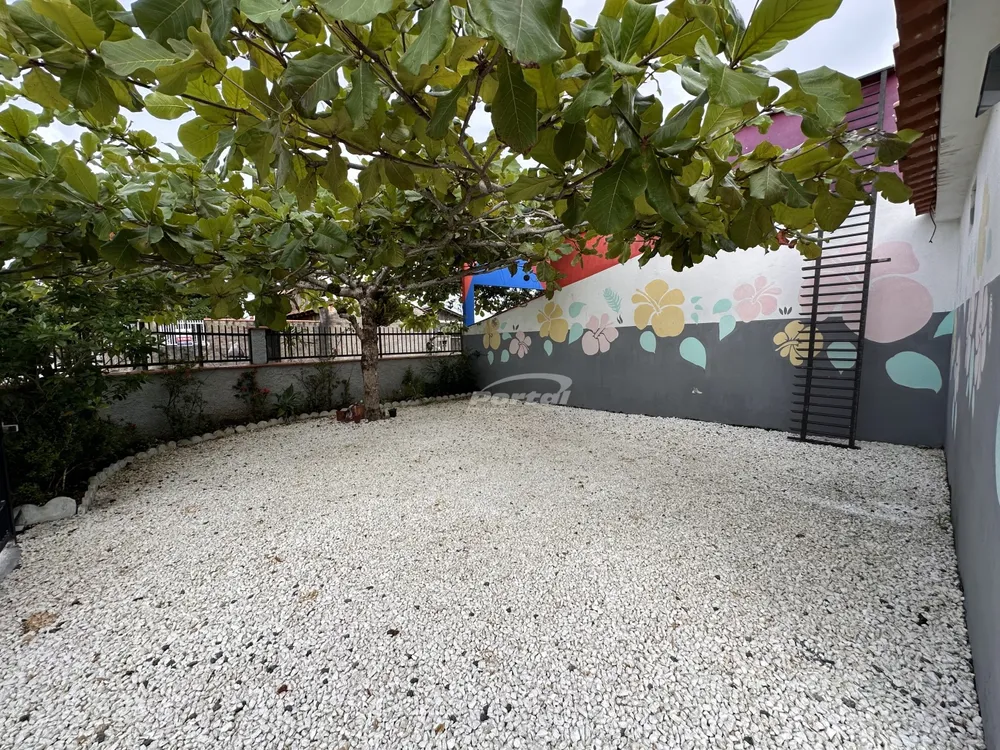 Casa, 3 quartos, 70 m² - Foto 4