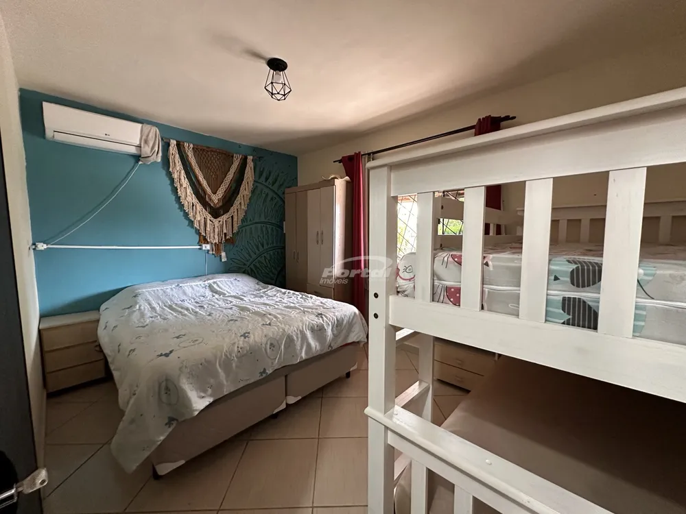 Casa, 3 quartos, 70 m² - Foto 5