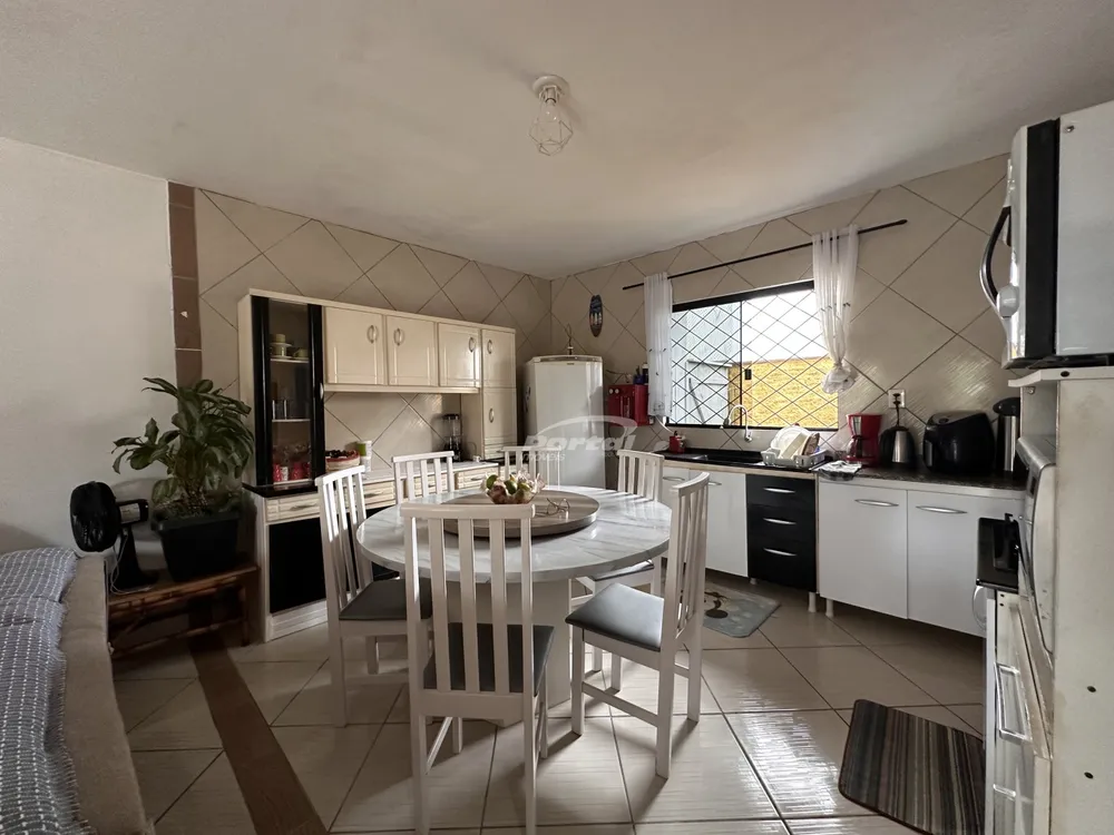 Casa, 3 quartos, 70 m² - Foto 6