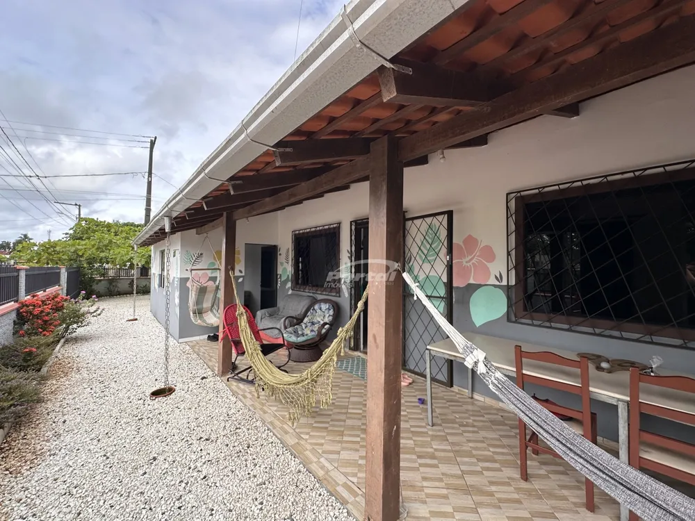 Casa, 3 quartos, 70 m² - Foto 8