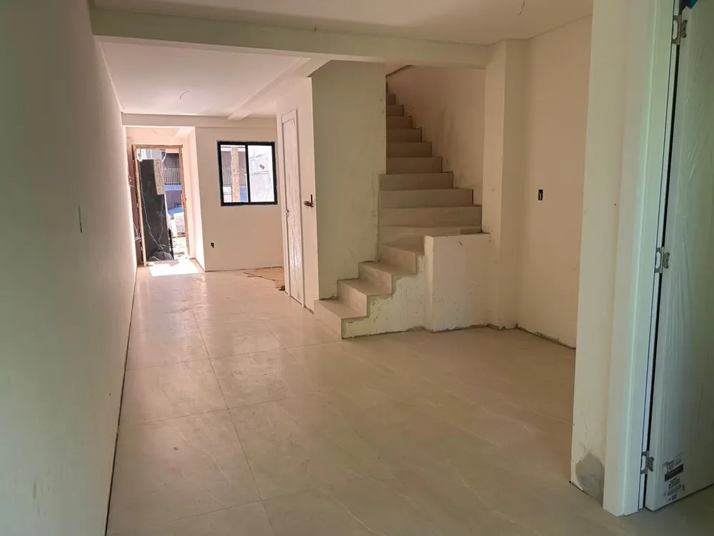 Casa, 2 quartos, 109 m² - Foto 3