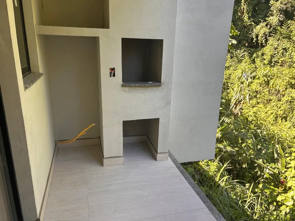 Casa, 2 quartos, 109 m² - Foto 6