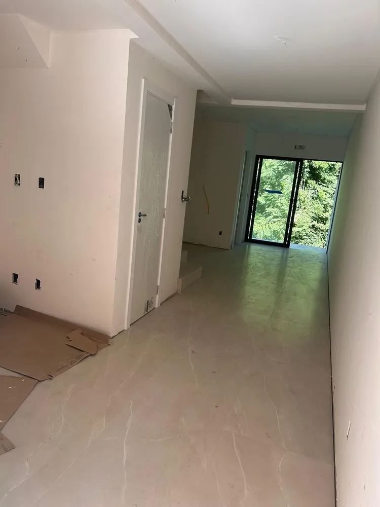 Casa, 2 quartos, 109 m² - Foto 4