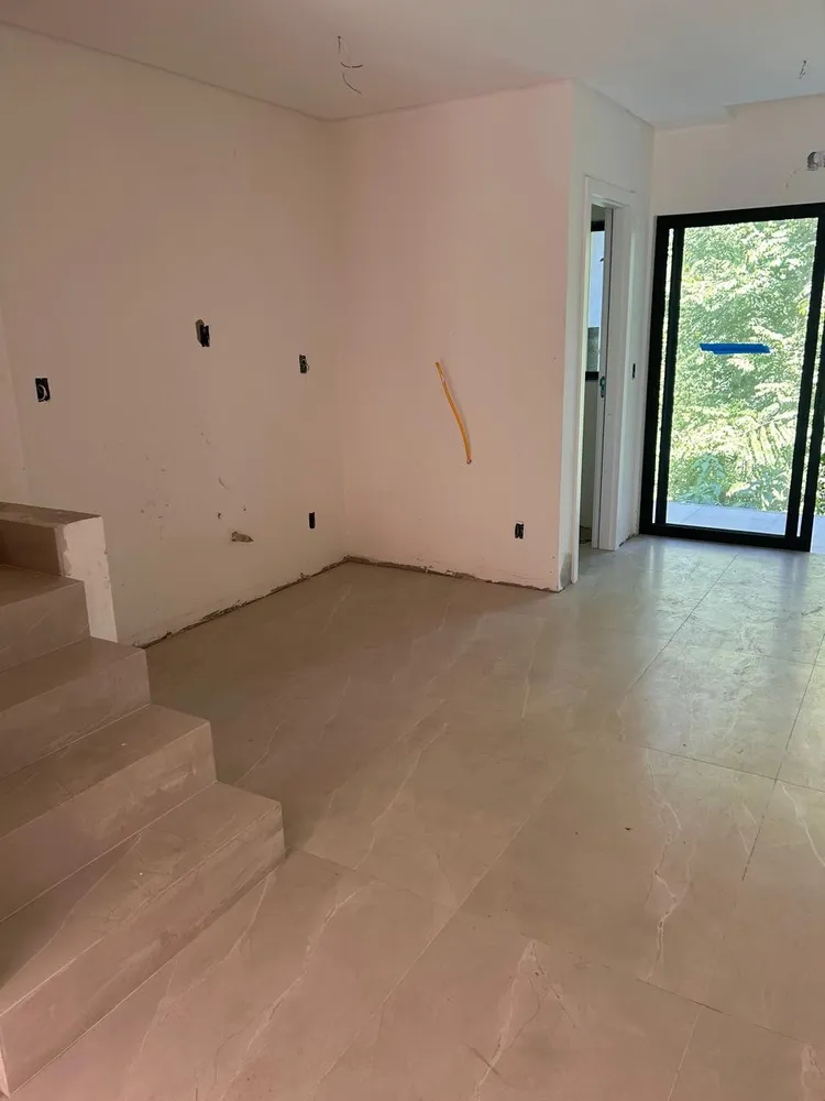Casa, 2 quartos, 109 m² - Foto 7