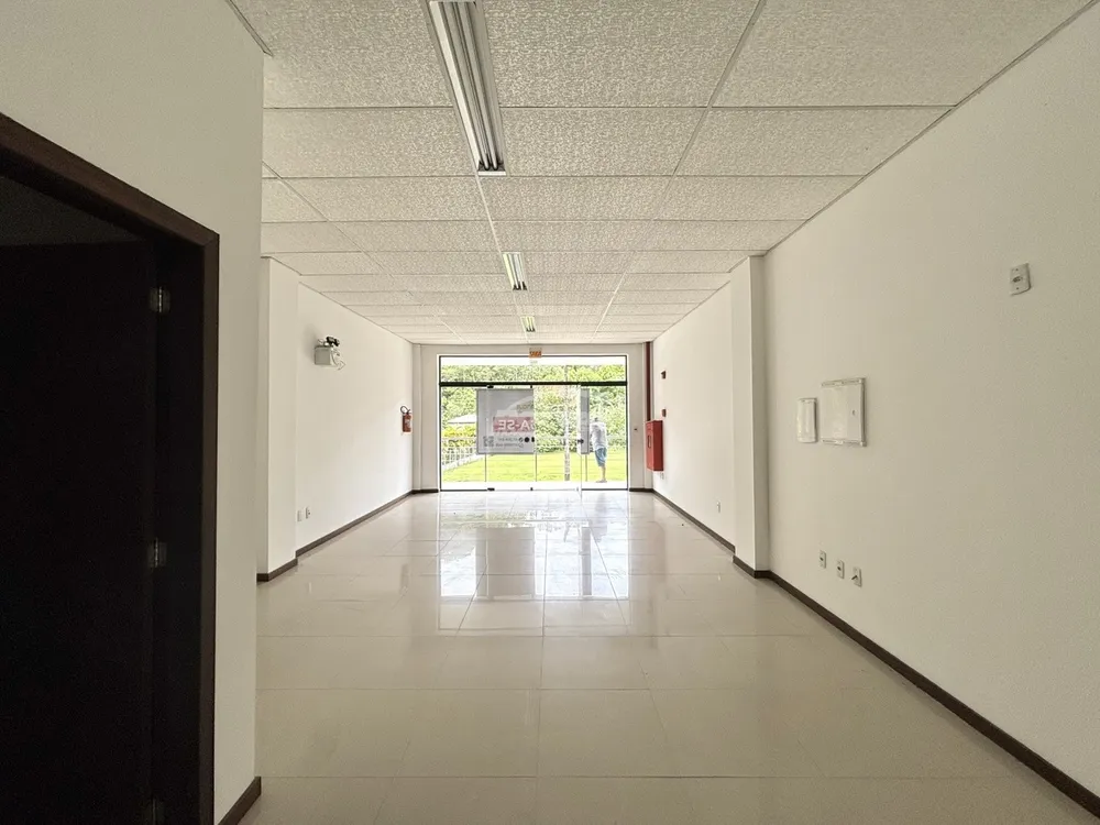 Sala-Conjunto, 50 m² - Foto 6