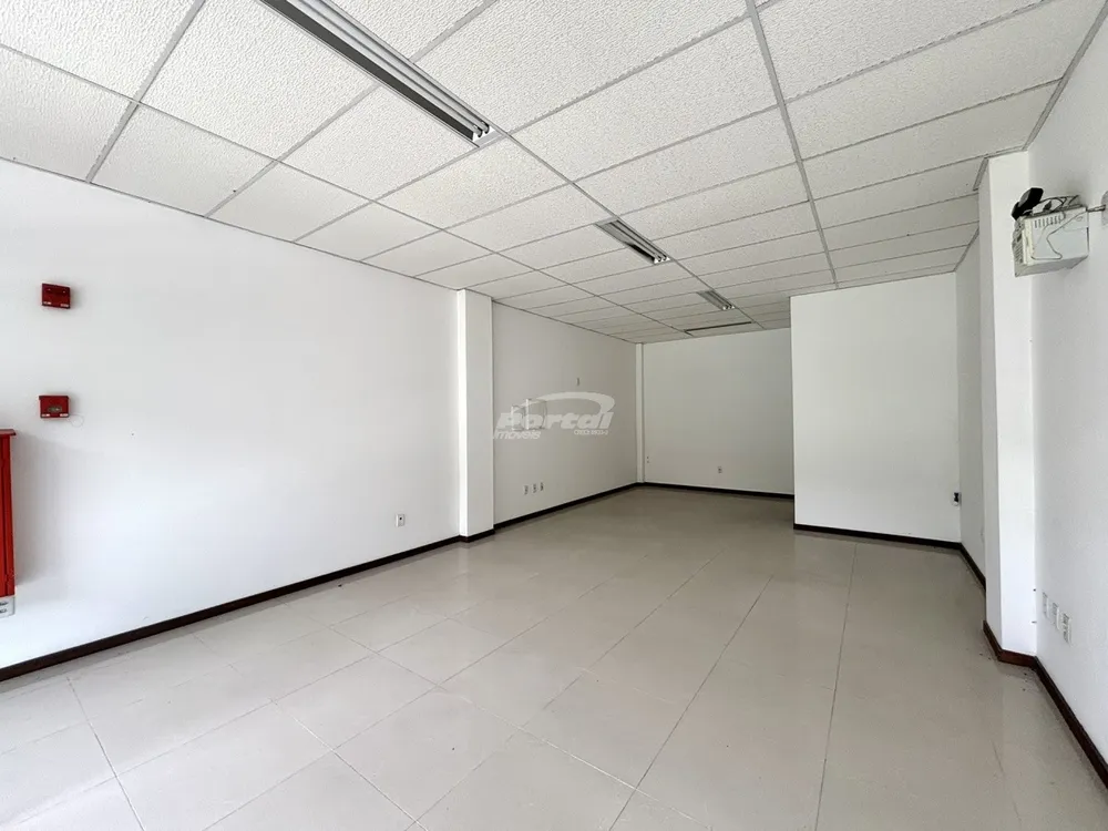 Sala-Conjunto, 50 m² - Foto 5