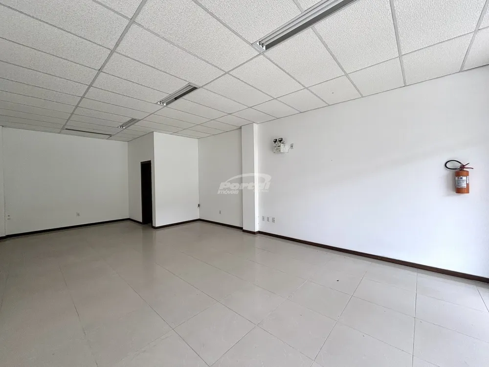 Sala-Conjunto, 50 m² - Foto 3