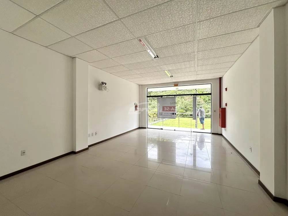 Sala-Conjunto, 50 m² - Foto 7