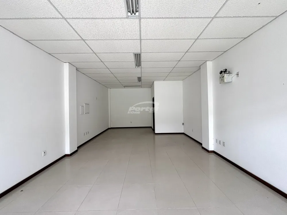 Sala-Conjunto, 50 m² - Foto 4