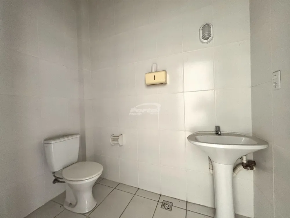 Sala-Conjunto, 50 m² - Foto 8