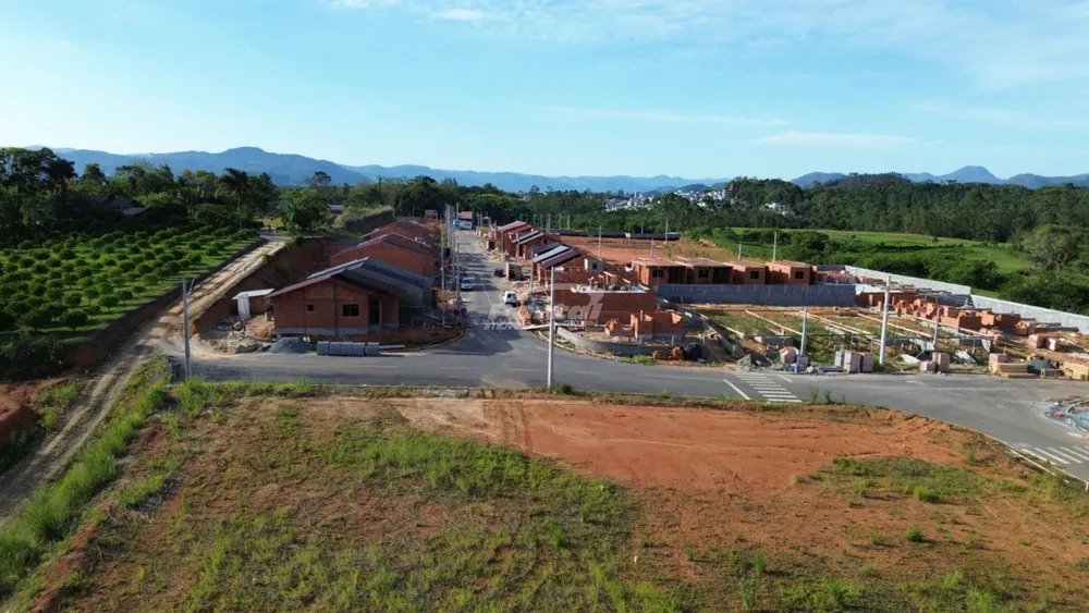Terreno, 391 m² - Foto 8