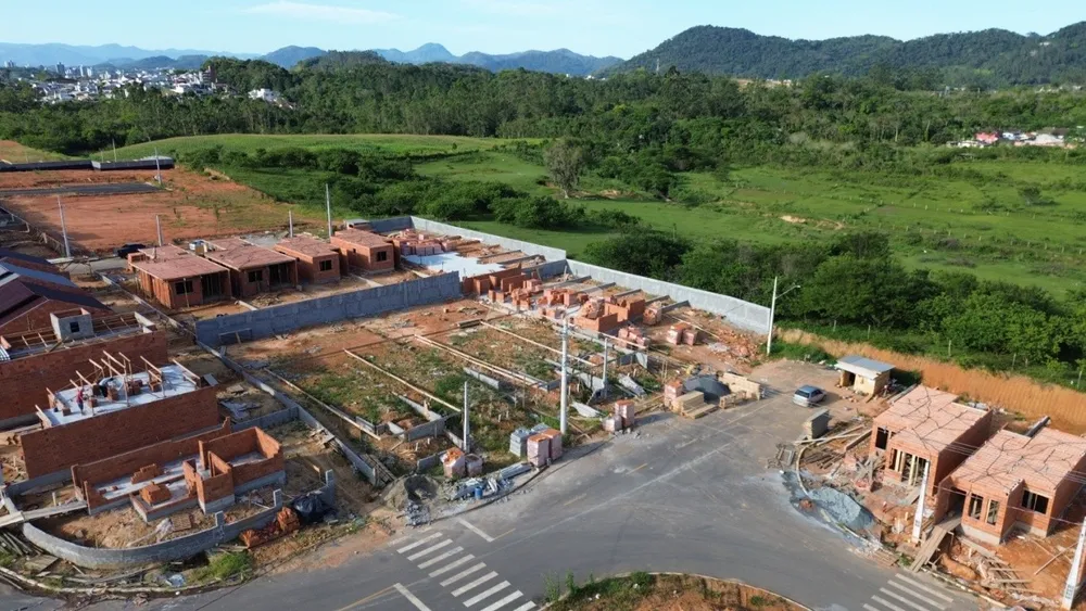 Terreno, 391 m² - Foto 5