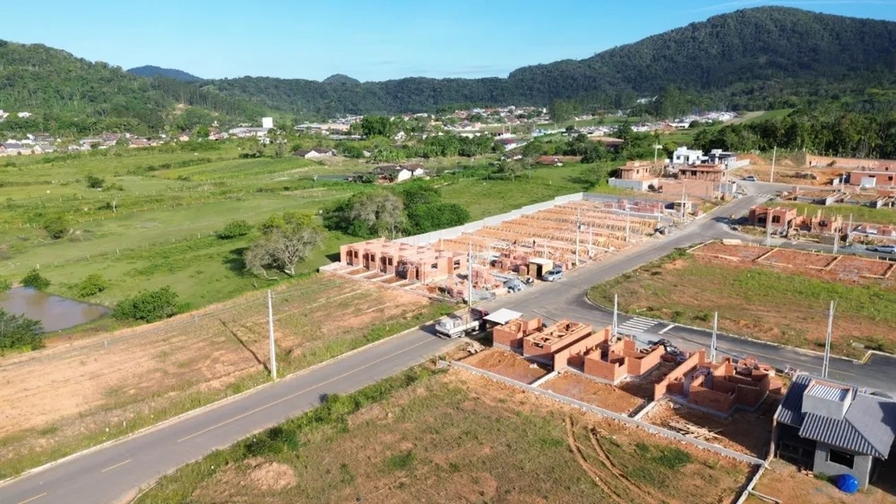 Terreno, 391 m² - Foto 4