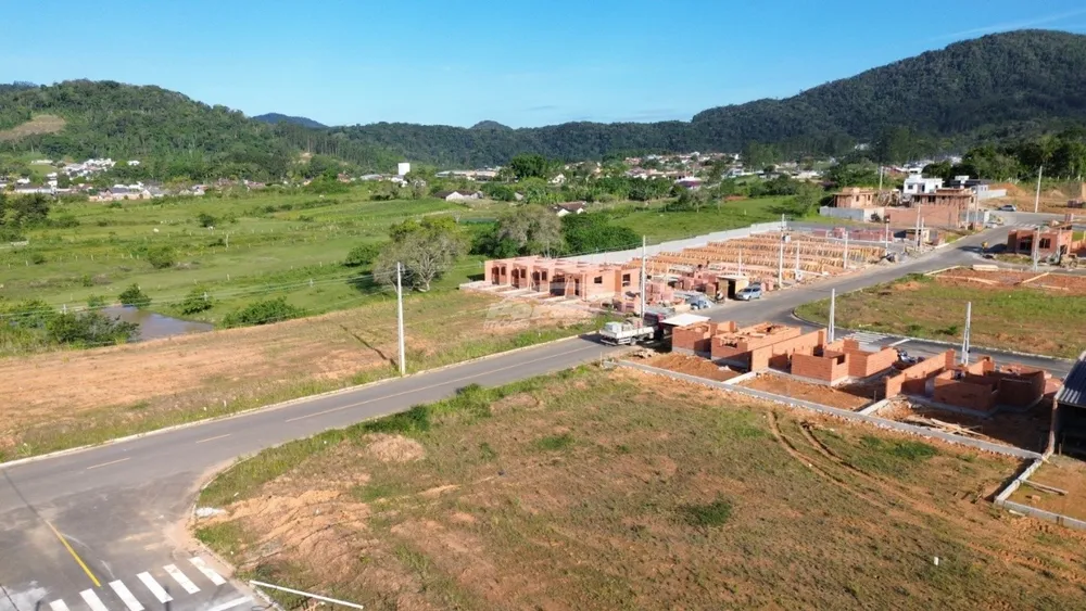 Terreno, 391 m² - Foto 1