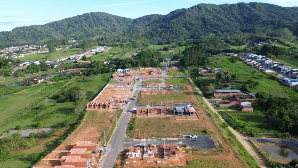 Terreno, 391 m² - Foto 3