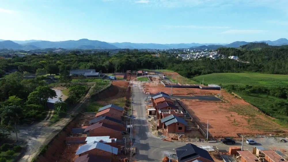 Terreno, 391 m² - Foto 7