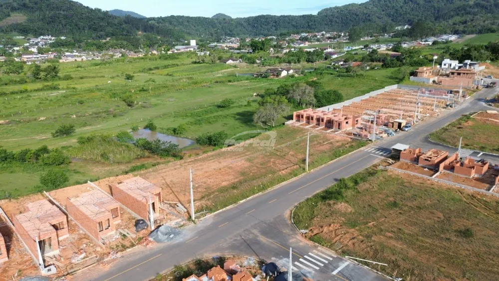 Terreno, 391 m² - Foto 6