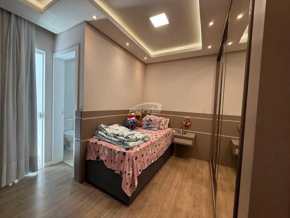 Casa, 2 quartos, 92 m² - Foto 6