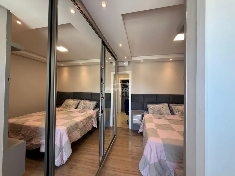 Casa, 2 quartos, 92 m² - Foto 5