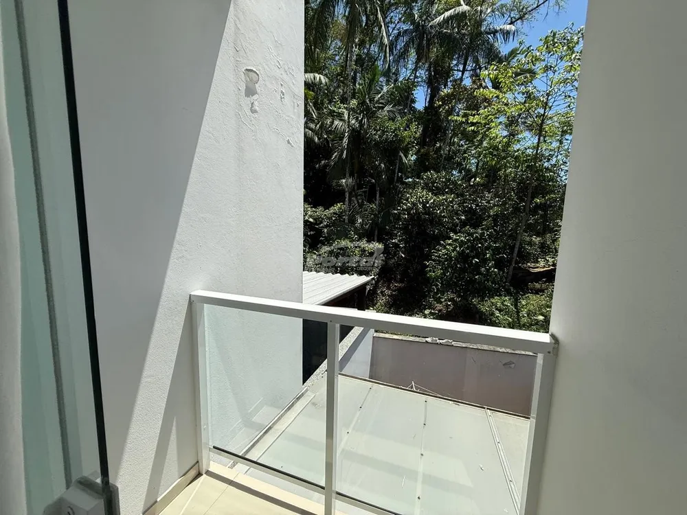 Casa, 2 quartos, 92 m² - Foto 7