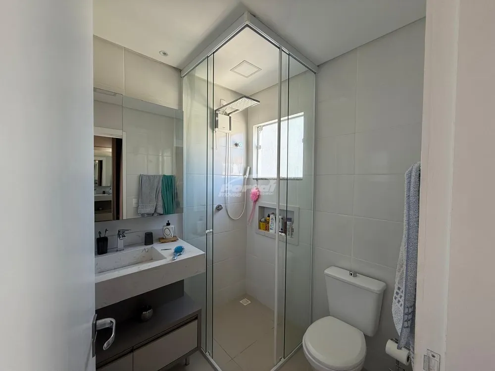 Casa, 2 quartos, 92 m² - Foto 8
