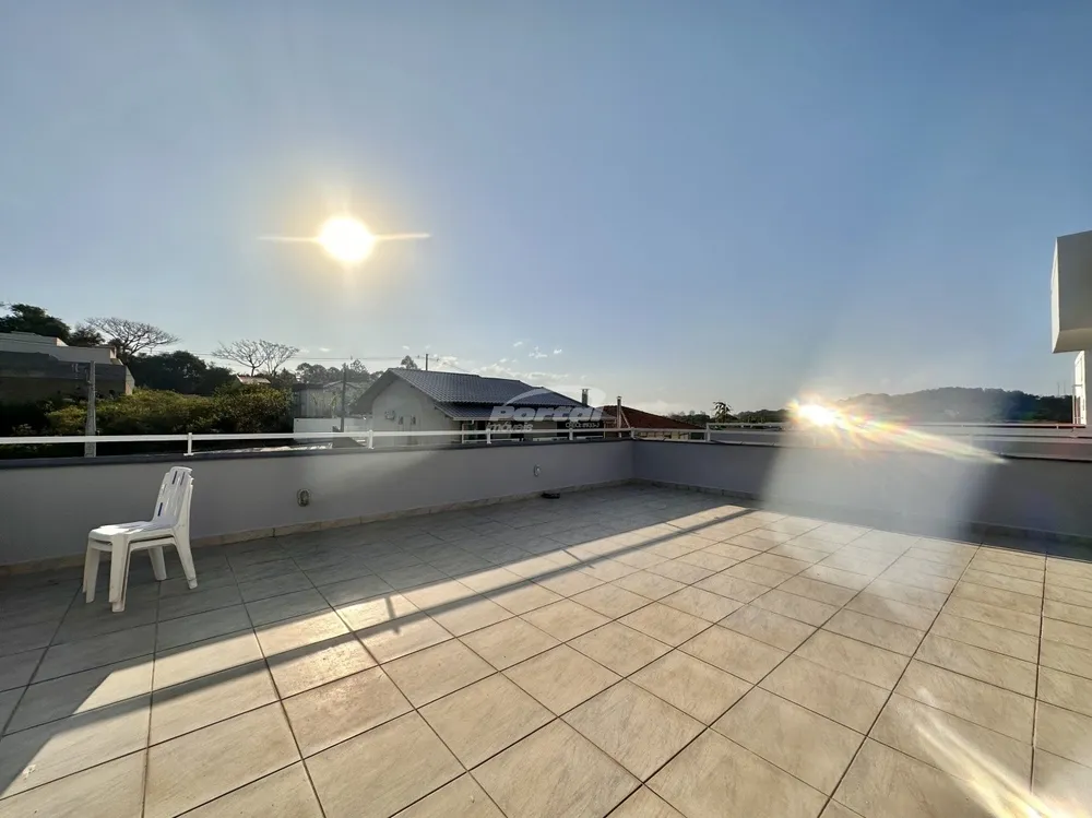 Apartamento, 2 quartos, 47 m² - Foto 5