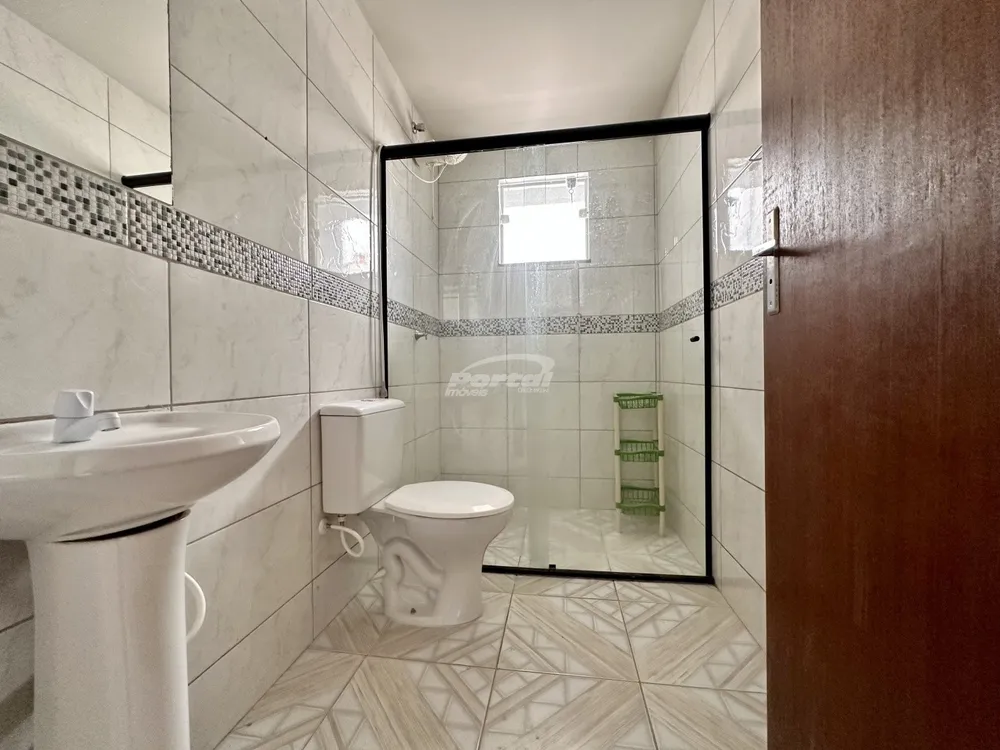 Apartamento, 2 quartos, 47 m² - Foto 4