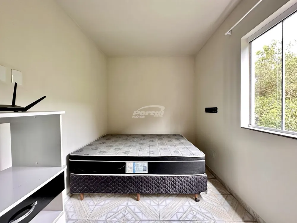 Apartamento, 2 quartos, 47 m² - Foto 6