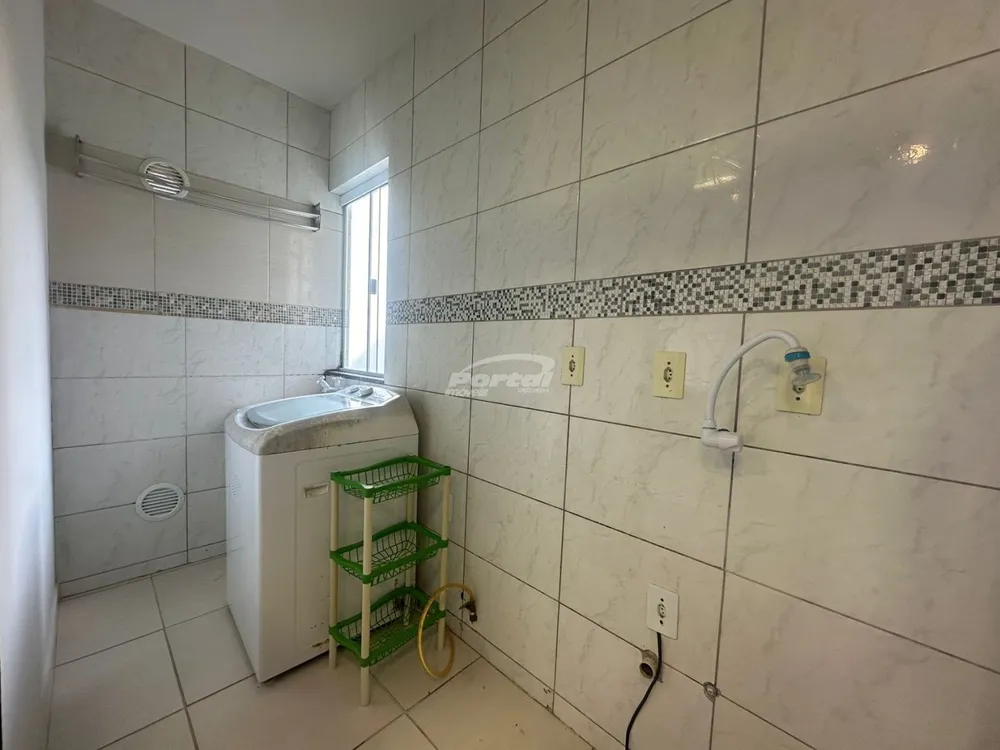 Apartamento, 2 quartos, 47 m² - Foto 8