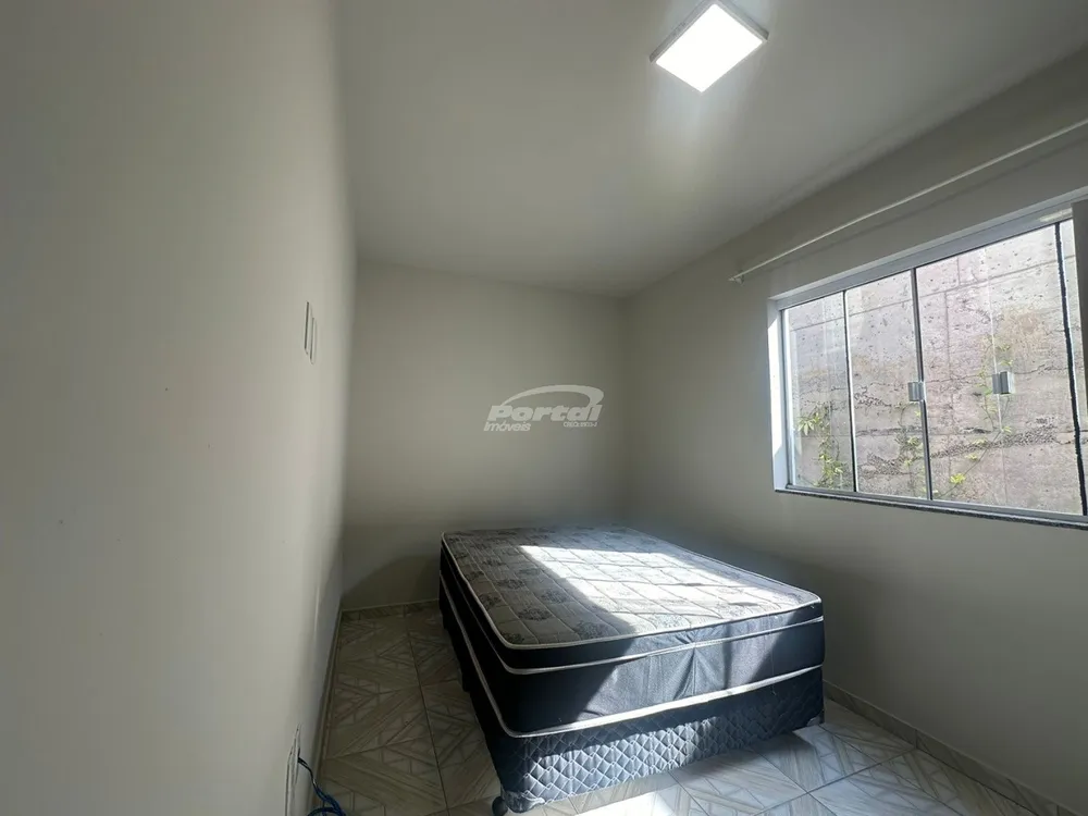 Apartamento, 2 quartos, 47 m² - Foto 1