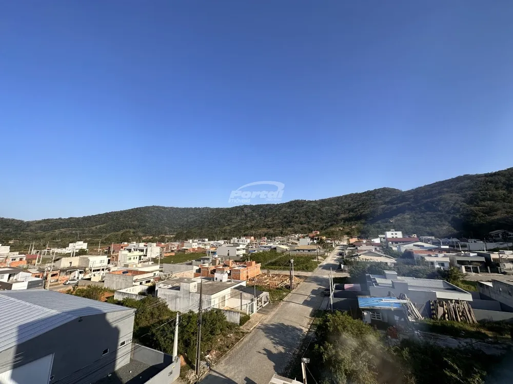 Apartamento, 2 quartos, 47 m² - Foto 7