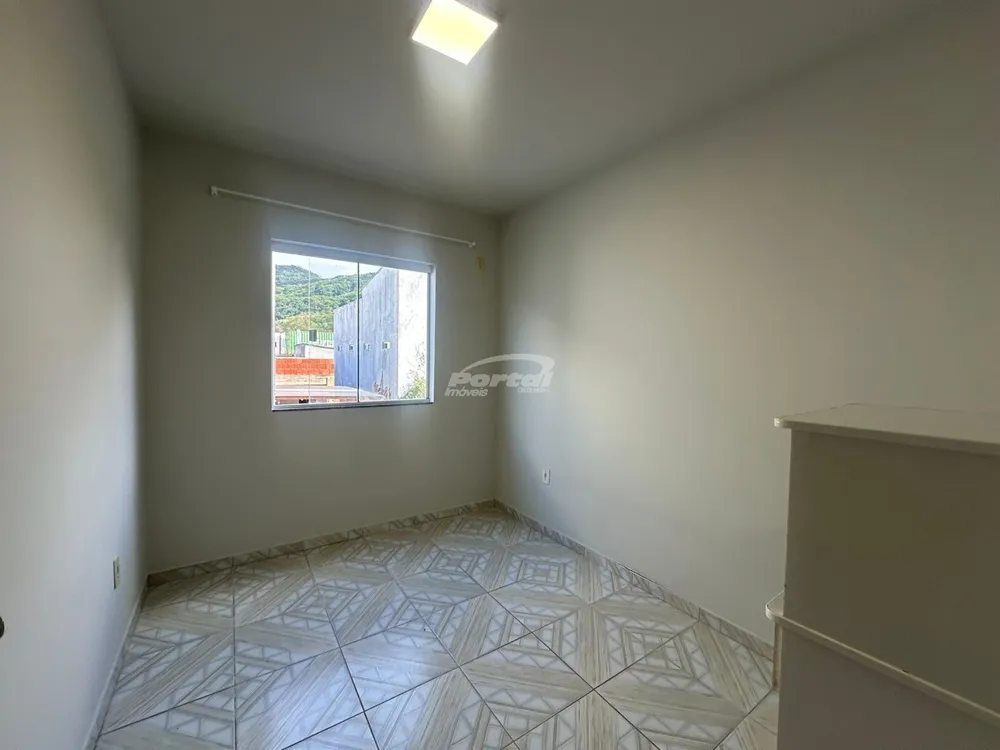 Apartamento, 2 quartos, 47 m² - Foto 3