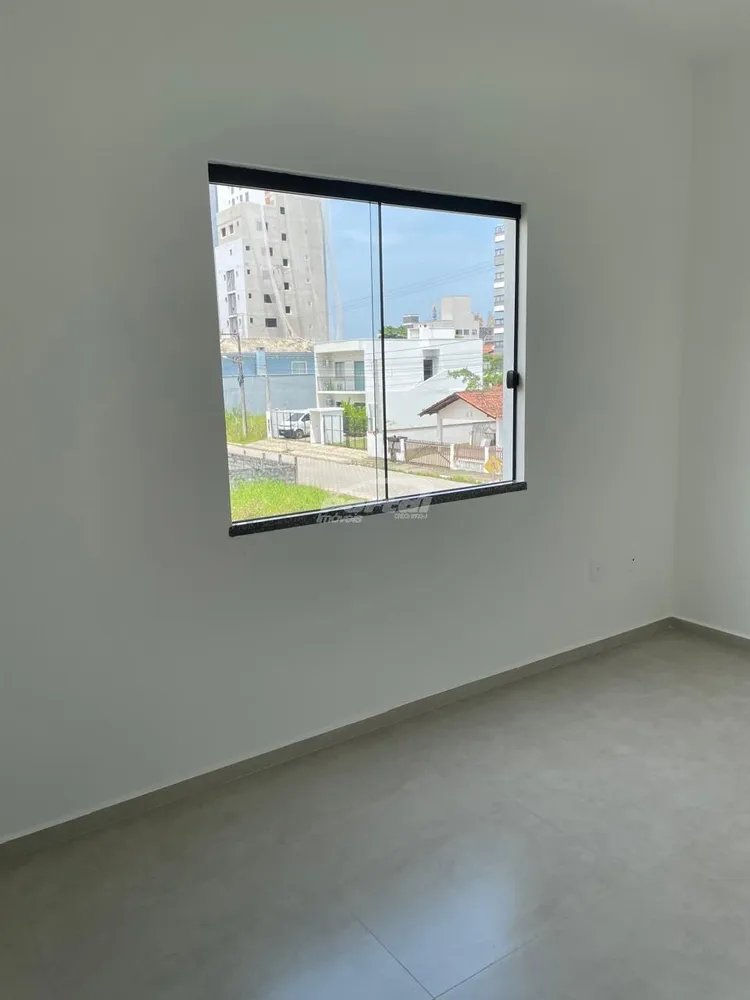 Casa, 3 quartos, 136 m² - Foto 6