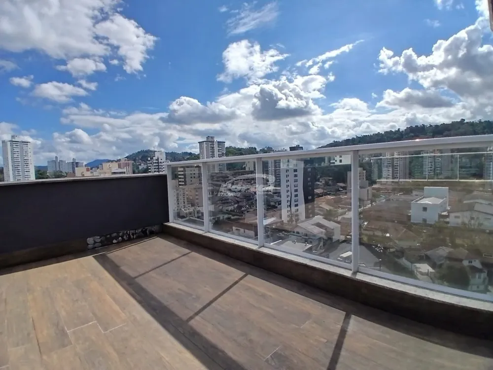 Sala-Conjunto, 404 m² - Foto 5