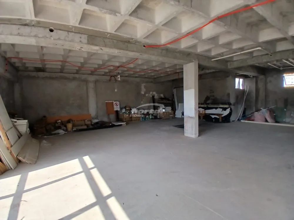 Sala-Conjunto, 404 m² - Foto 9