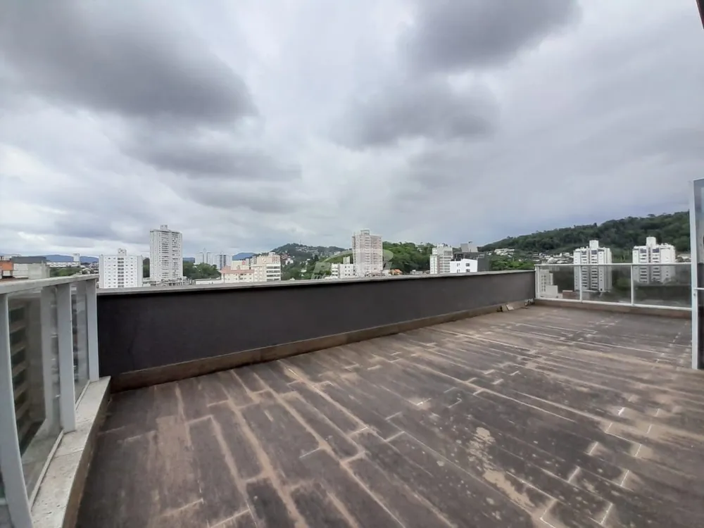 Sala-Conjunto, 404 m² - Foto 12