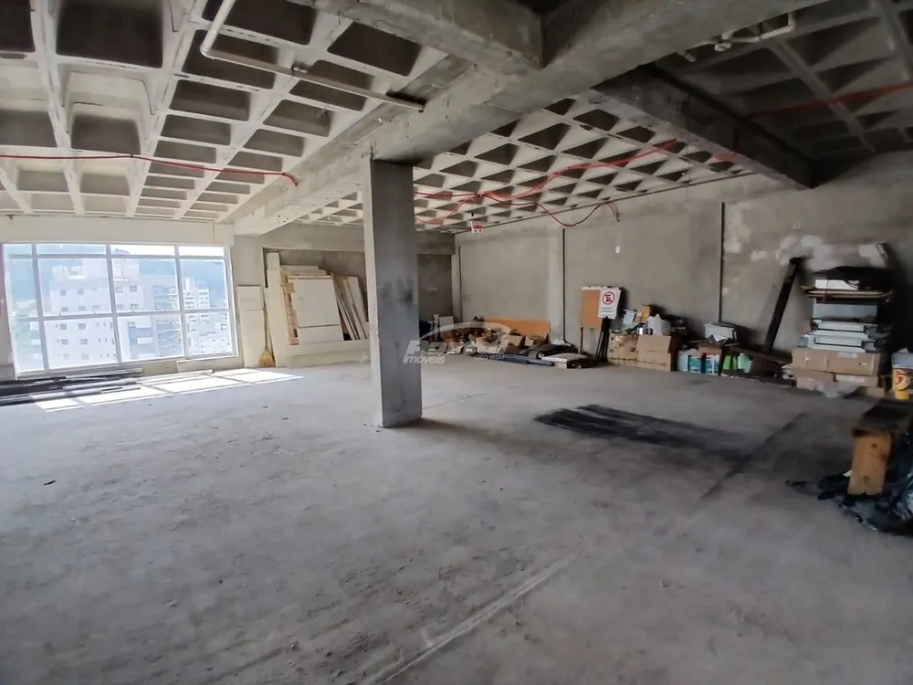 Sala-Conjunto, 404 m² - Foto 10